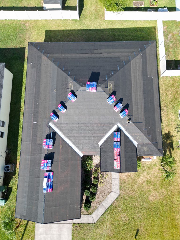 dji_fly_2 (2)