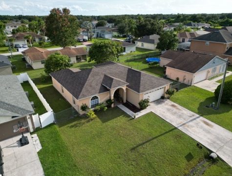 dji_fly_2 (9)